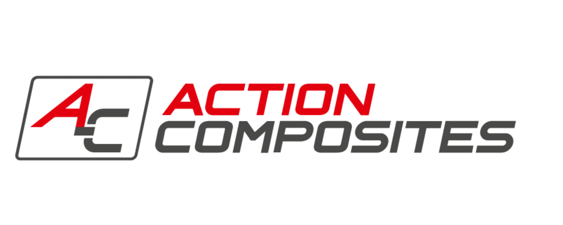 Action Composites